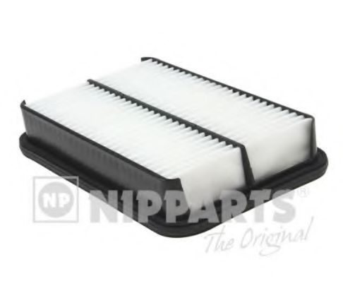 NIPPARTS - J1322039 - Воздушный фильтр