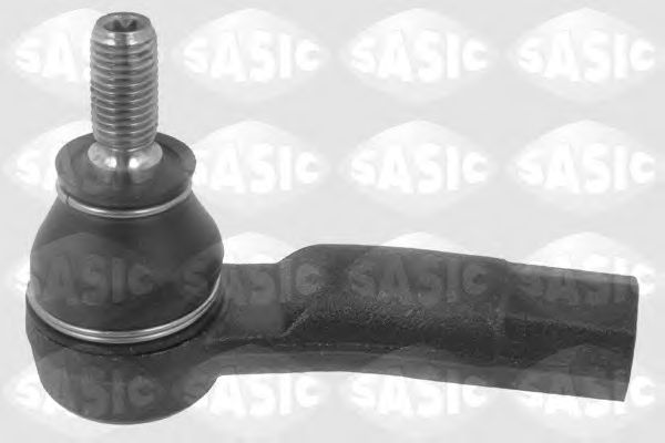 SASIC - 9006637 - Наконечник кермової тяги правий Audi/VWPassat/Golf 03-