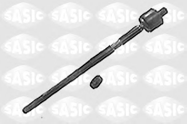 SASIC - 9006843 - Кермова тяга DB Vito 108-114D 11/95-