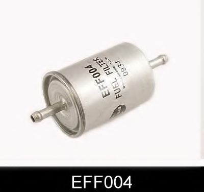 COMLINE - EFF004 - EFF004 Comline - Фільтр палива _ аналогWF8033 _