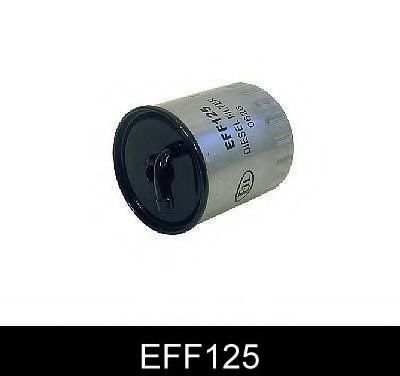 COMLINE - EFF125 - EFF125 Comline Фільтр палива