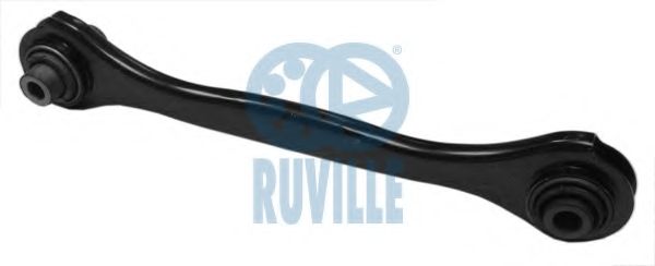 RUVILLE - 918205 - Рычаг подвески