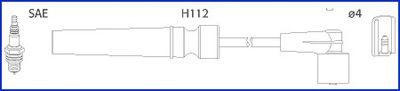 HITACHI 134236