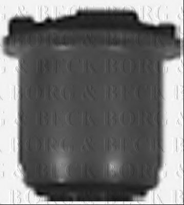 BORG & BECK - BSK6026 - BSK6026 BORG & BECK - Сайлентблок L/R