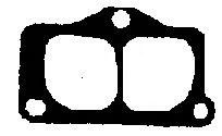 Прокладка EX колектора Ford Scorpio 89-/Sierra 2.0 89-