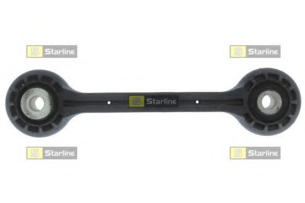 STARLINE - 12.59.735 - Тяга стабилизатора