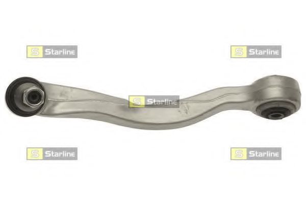 STARLINE - 14.40.703 - Рычаг подвески  лев.   нижн.