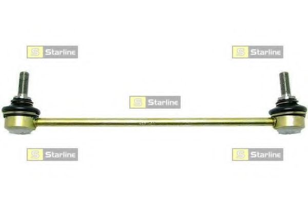STARLINE - 16.43.736 - Тяга стабилизатора  прав./лев.