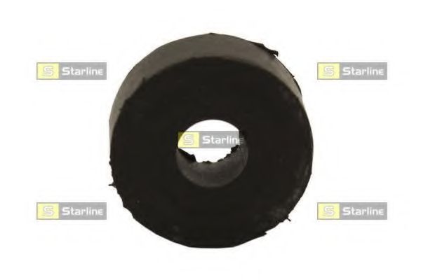 STARLINE - 36.27.735 - Тяга стабилизатора передн.