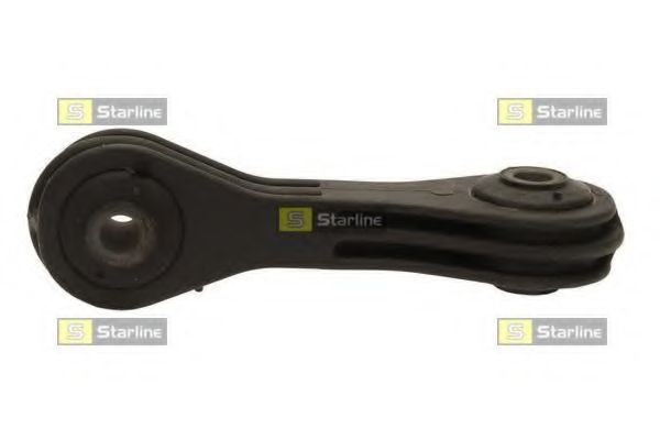 STARLINE - 38.34.735 - Тяга стабилизатора передн.