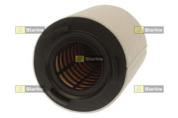 STARLINE - SF VF7539 - Воздушный фильтр