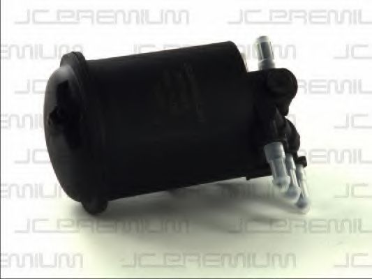 JC PREMIUM - B3R022PR - Фільтр паливний дизель Renault 1,9dCi: Kangoo 01-; Laguna 9