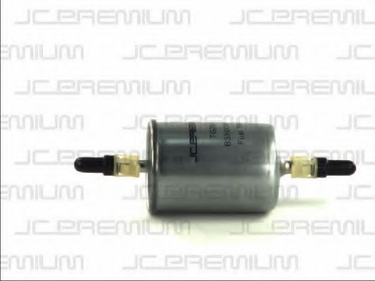 JC PREMIUM - B3X004PR - Фільтр палива