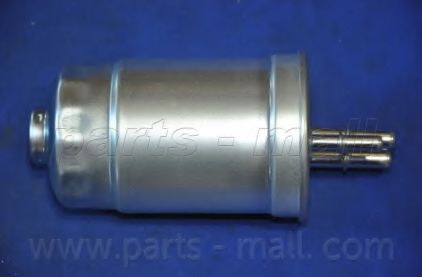 PARTS-MALL - PCA-039 - Фільтр паливний (вир-во Parts-Mall)