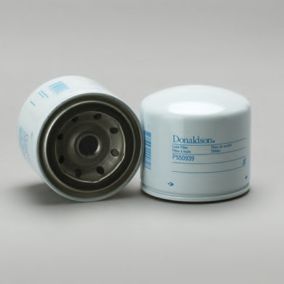 DONALDSON - P550939 - Фільтр масляний CASE-IH (Donaldson)