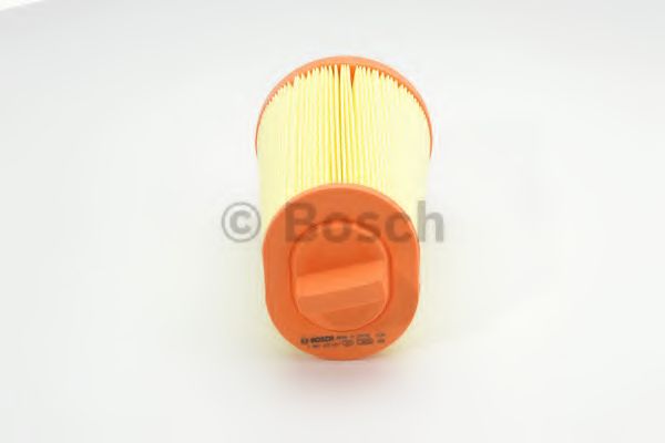 BOSCH - 1 987 429 401 - Фільтр повітряний DB C (W203, W204), E (W211) /Sprinter 216i/316i (906) M271