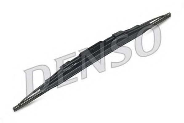 DENSO - DMS-548 - Щетка стеклоочистителя 475 мм со спойлером (пр-во Denso)
