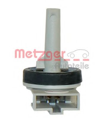 METZGER - 0905401 - Датчик температури повітря