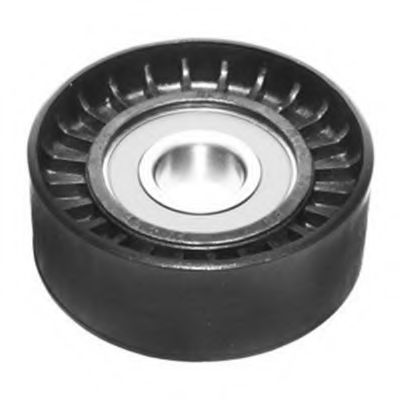 MAGNETI MARELLI - 331316170390 - Ролик модуля натягувача ременя MPQ0390 (Вир-во MagnetiMarelli)