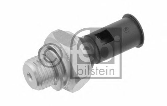 FEBI BILSTEIN - 15076 - Датчик тиску масла Volvo 240-260 (88-) 360 (85-) 740 (B200K,