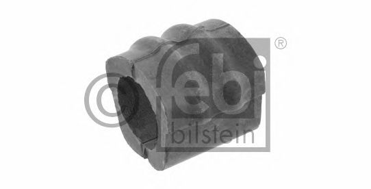 FEBI BILSTEIN - 24868 - Втулка стабілізатора перед. (d=35) DB609-814/Vario