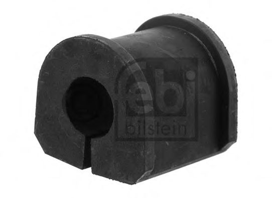 FEBI BILSTEIN - 31066 - Втулка стабілізатора задня (17 мм) Opel Signum/Vectra C C 1.6-3.2 V6 02-