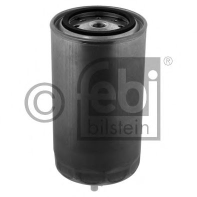 FEBI BILSTEIN - 33774 - 1908547 фильтр топливный