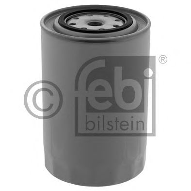 FEBI BILSTEIN - 38974 - 2994048 фильтр топливный