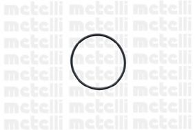 METELLI - 24-0628 - Водяной насос  Citroen Berlingo (M49) 1996-2002 (Пр-во Metelli)