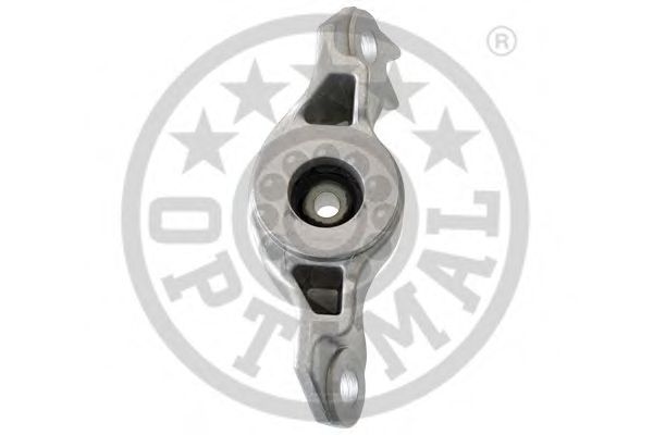 OPTIMAL - F8-7613 - Подушка права опорна ам-тора заднього Opel Insignia 08-