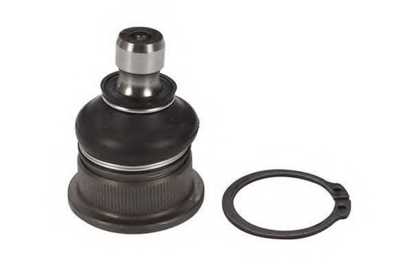 MOOG - RE-BJ-2094 - Кульова опора 16mm Renault Megane II 1,4 16-2,0 16V 11.02-