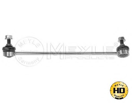 MEYLE - 316 060 0006/HD - Тяга стабілізатора перед. права BMW X5 (E53) 3.0-4.8 05.00-12.06
