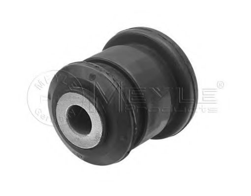 MEYLE - 714 610 0004 - С/блок перед.перед. Ford Fiesta/Fusion 01-  R+L