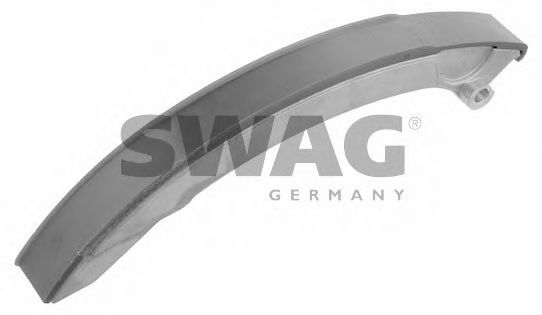 SWAG - 10 09 1900 - Лижа натягу ланцюга DB 102 88> двухрядна