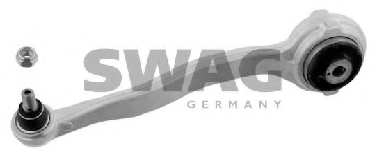 SWAG - 10 92 8493 - поперечный рычаг подвески