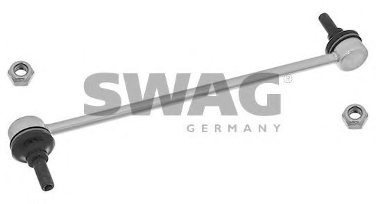 SWAG - 10 94 1039 - Тяга стабілізатора перед. Dodge Caliber/Dodge Stratus/Jeep Compass/Chrysler Sebring 2007-2008