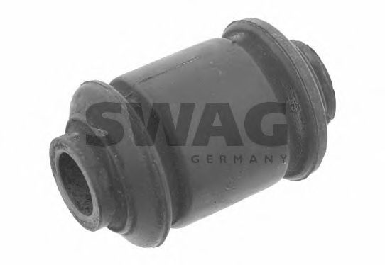 SWAG - 30 60 0023 - С/блок перед. важеля ниж. VW T4 96-