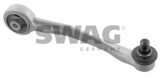 SWAG - 30 93 6603 - Важіль підвіски