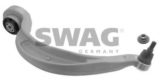 SWAG - 30 94 3742 - поперечный рычаг подвески