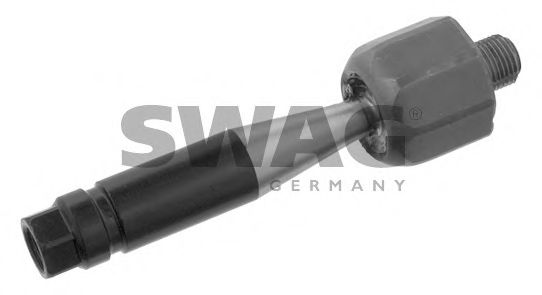 SWAG - 32 93 1496 - Рулевая тяга