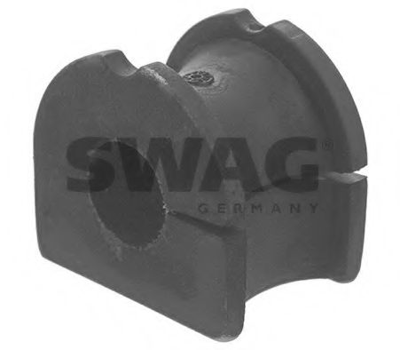 SWAG - 50 91 9449 - Ø 15mm Втулка стабілізатора перед. Ford Fiesta IV 1.3i 95-02