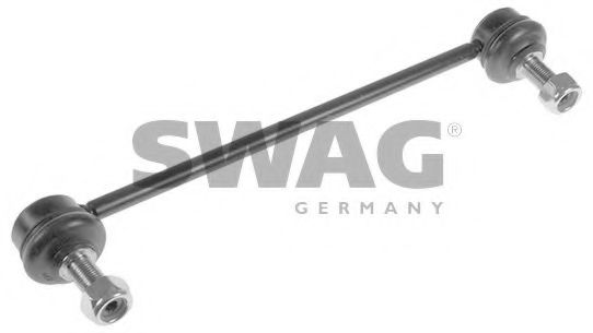 SWAG - 81 94 8215 - Тяга стабилизатора