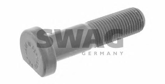 SWAG - 99 90 1471 - Болт колісний (Swag)