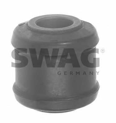 SWAG - 99 91 0144 - Втулка стабилизатора подвески