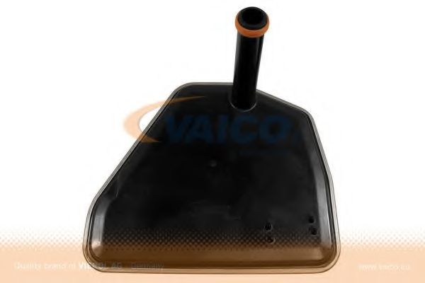 VAICO - V10-2354 - Гідравлічний фільтр,АКПП Audi A4 05-08/ A6 05-11 / A8 03-10, VW Phaeton 02-13