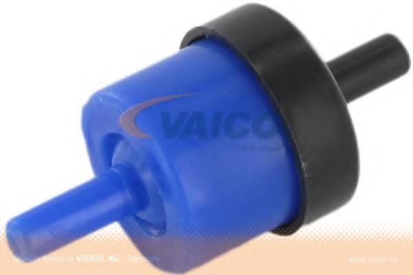 VAICO - V10-9731 - Клапан вакумного насоса VW Golf/Caddy/T5 1.9TD/2.0TDi 05-