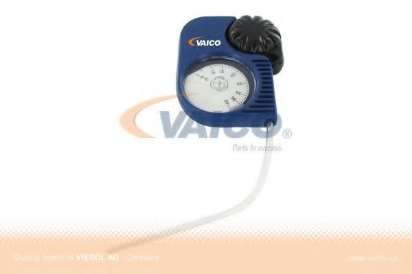 VAICO - V99-1005 - Тестер антифризу