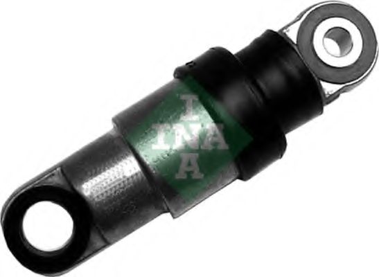 INA - 533 0003 10 - Амортизатор натяжника паска приводного Bmw E34