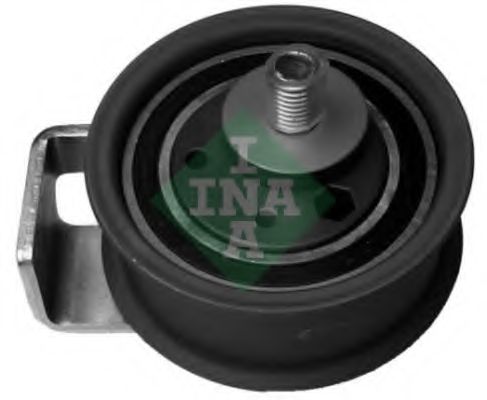 INA - 531 0499 20 - Ролик паска приводного VW Audi A6 1.8 94-