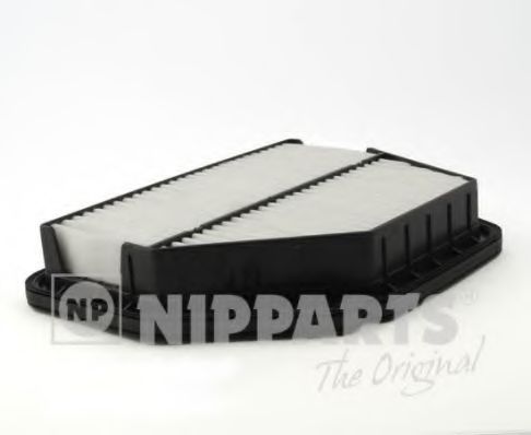 NIPPARTS - J1320911 - Фільтр повітряний Chevrolet Captiva 2.4/2.0D 06-
